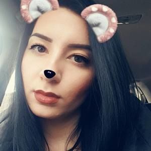 Meet your Posher, Serena